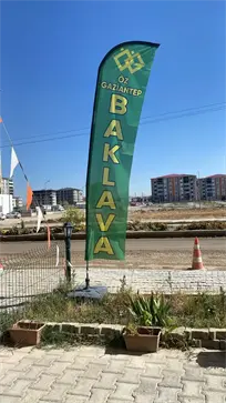 tatlici-yelken-bayragi-20