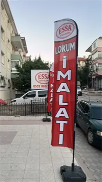 tatlici-yelken-bayragi-21
