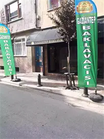 tatlici-yelken-bayragi-3