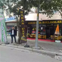 tatlici-yelken-bayragi-5