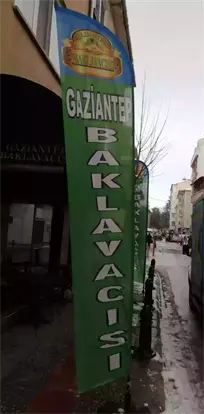 tatlici-yelken-bayragi-7