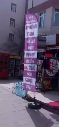 tekstilci-yelken-bayragi-10