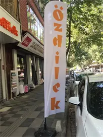 tekstilci-yelken-bayragi-22