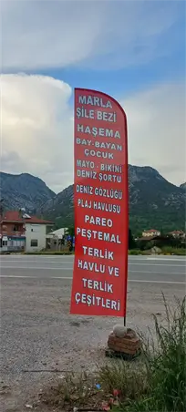 tekstilci-yelken-bayragi-3
