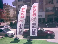 tekstilci-yelken-bayragi-34