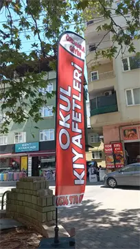 tekstilci-yelken-bayragi-41