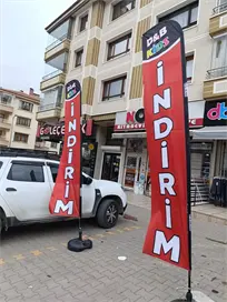 tekstilci-yelken-bayragi-43