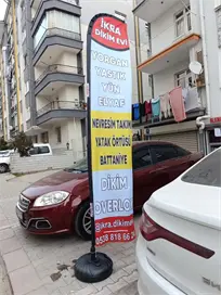 terzi-yelken-bayragi-10