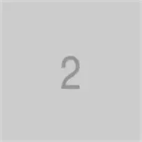 terzi-yelken-bayragi-12