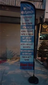 tesisatci-yelken-bayragi-2