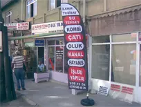 tesisatci-yelken-bayragi-3