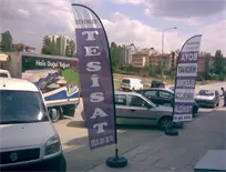 tesisatci-yelken-bayragi-4