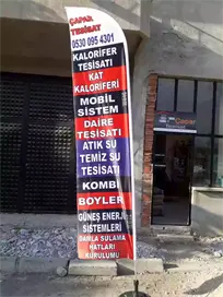 tesisatci-yelken-bayragi-7