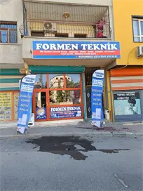 tesisatci-yelken-bayragi-9