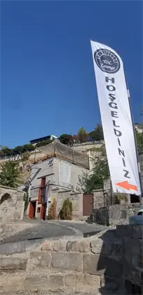 turizm-sektoru-yelken-bayragi-13