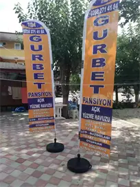 turizm-sektoru-yelken-bayragi-3