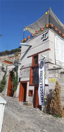turizm-sektoru-yelken-bayragi-5