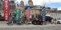 turizm-sektoru-yelken-bayragi-8