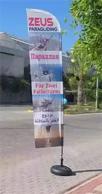 turizm-sektoru-yelken-bayragi-9